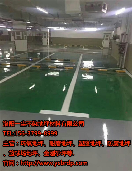 微信图片_20180307111042_副本.jpg