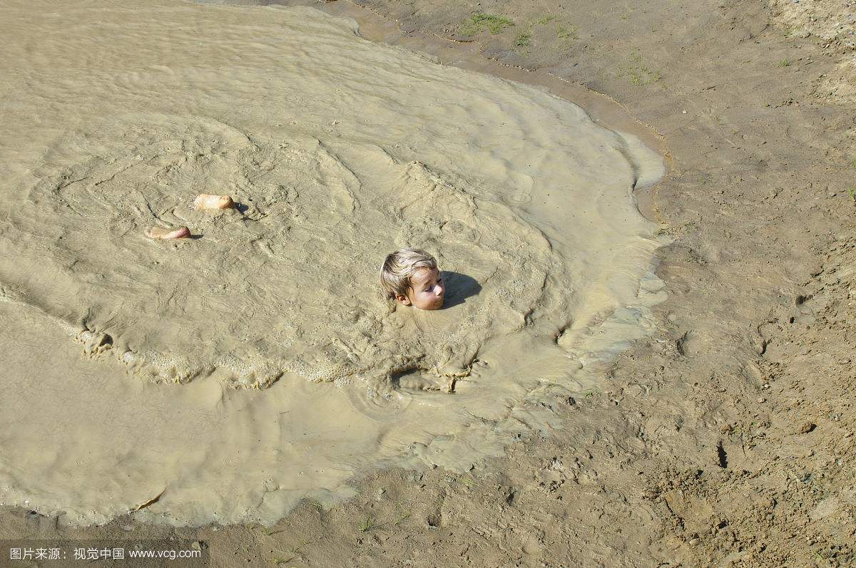 泥水场地.jpg